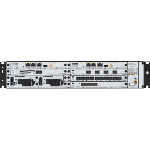 Маршрутизатор Huawei NetEngine 8000E M6 Маршрутизатор Huawei NetEngine 8000E M6